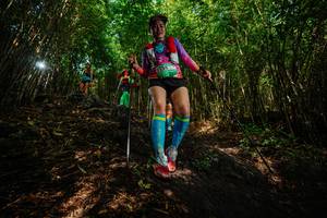 BIB: 
                            <button type="button" onclick="openModal(25093927)" class="btn btn-primary btn-sm float-right btn-popup" data-toggle="modal" data-target=".modal-high-quality">
                        <i class="fas fa-shopping-cart"></i> Add to Cart
                    </button>
                                            <button type="button" onclick="isThisMe(25093927, true)" class="btn btn-success btn-sm float-right btn-popup btn-isme hidden" data-toggle="tooltip" data-placement="bottom" title="นี่คือรูปของคุณใช่ไหม คลิกที่นี่เพื่อเอาเข้าอัลบั้ม">
                        <i class="fas fa-plus"></i> Add to album
                    </button>
                    <button type="button" onclick="isThisMe(25093927, false)" class="btn btn-warning btn-sm float-right btn-popup btn-isnotme hidden">
                        <i class="fas fa-ban"></i> Remove from album
                    </button>